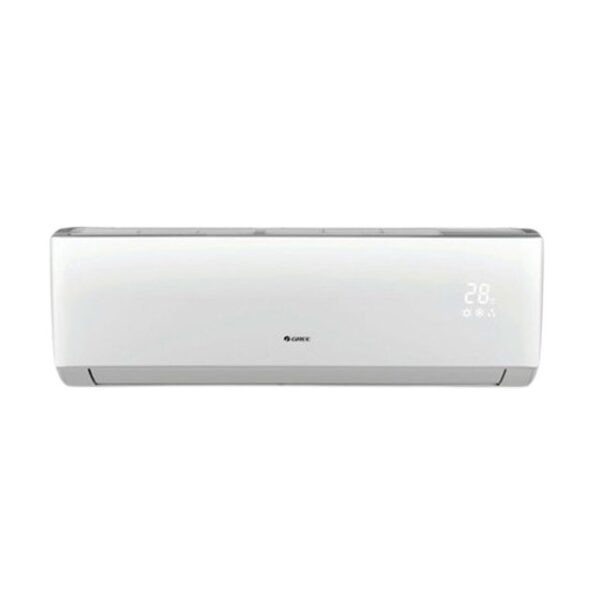 Gree GS-24LM6 2 Ton Split AC Non inverter