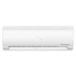 Haier HSU-13HFAB T3 1.1 Ton Air Conditioner Inverter