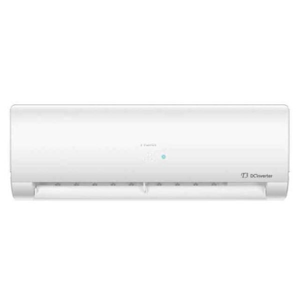 Haier HSU-13HFAB T3 1.1 Ton Air Conditioner Inverter