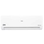 Haier HSU-13HFCA/CP (W) 1Ton Inverter Air Conditioner