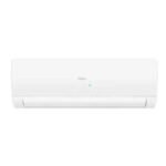 Haier HSU-13LFCM 1 Ton DC Inverter Air Conditioner (Cool Only)