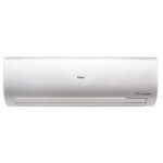 Haier HSU-14HFTEX (OW) T3 1.0 Ton Inverter Split Air Conditioner
