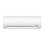 Haier HSU-19HFAB (W) T3 1.6 Ton Inverter Air Conditioner