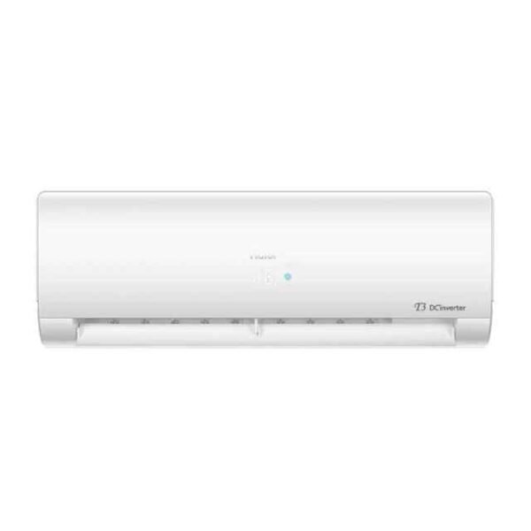 Haier HSU-19HFAB (W) T3 1.6 Ton Inverter Air Conditioner