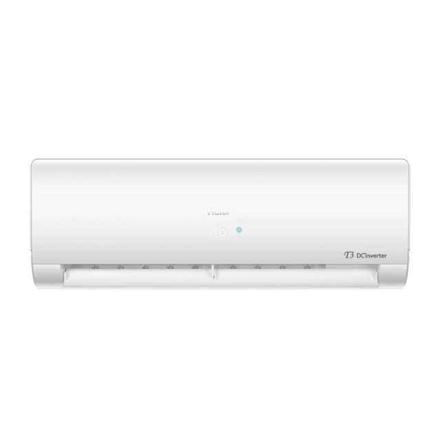 Haier HSU-19HFAB (W) T3 1.6 Ton Inverter Air Conditioner