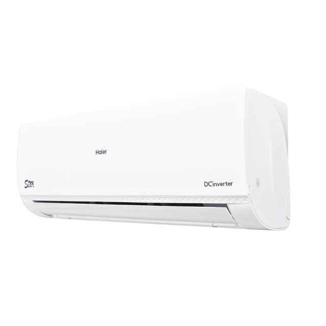 Haier HSU-19HFCA (W) 1.5 Ton Split Inverter Air Conditioner - Image 3