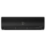 Haier HSU-19HFPA 1.5 Ton Pearl DC Inverter Air Conditioner (Black)