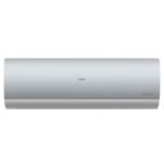 Haier HSU-19HFPA 1.5 Ton Pearl DC Inverter Air Conditioner (Silver)