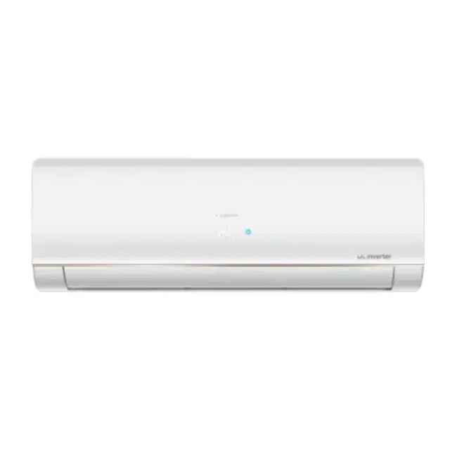 Haier HSU-19LFCM 1.5 Ton (W) Split Inverter Air Conditioner