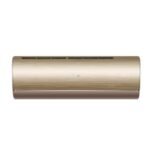 Haier HSU-20HJUV (G) T3 1.75 Ton Inverter Air Conditioner