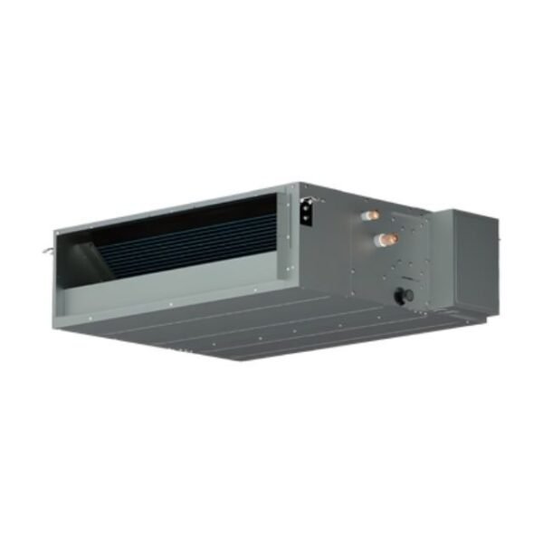 Hitachi Ceiling Concealed Air Conditioners RPIH-6.5UNZ1NH / RAS-6.5UNGZMH1 1.3 Ton (Heat & Cool)