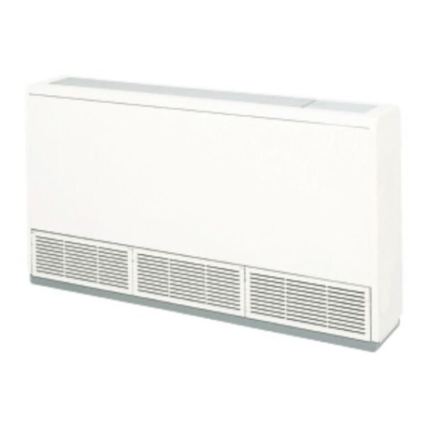 Hitachi Floor Ceiling Air Conditioners RPFC-3.0 UNZ1NH / RAS-3.0UNZGNH1 2 Ton (Heat & Cool)