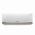 Kenwood KEN-1250S ENova 1 Ton Split Air Conditioner Non Inverter