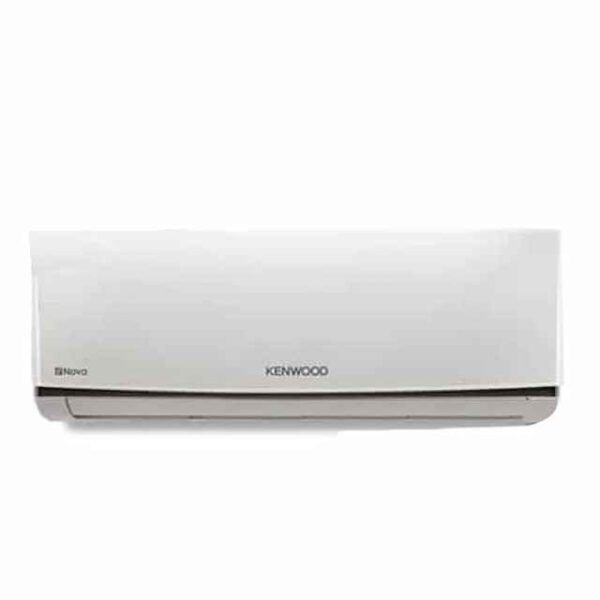 Kenwood KEN-1850S ENova 1.5 Ton Split Air Conditioner Non Inverter