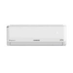 Kenwood KES-2462S Supreme Pro 2 Ton Split Air Conditioner