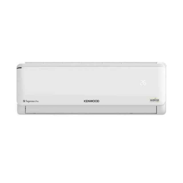 Kenwood KES-2462S Supreme Pro 2 Ton Split Air Conditioner