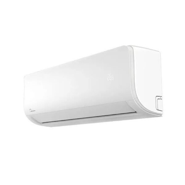 Midea MSAGD-24HRFN1-NRG5GW 2.0-Ton Inverter AC Heat and Cool