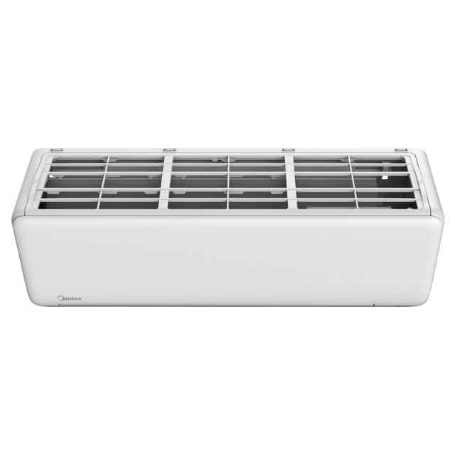 Midea MSCBICU-18HRFN8 Breezeless 1.5 Ton Split Air Conditioner Inverter - Image 4