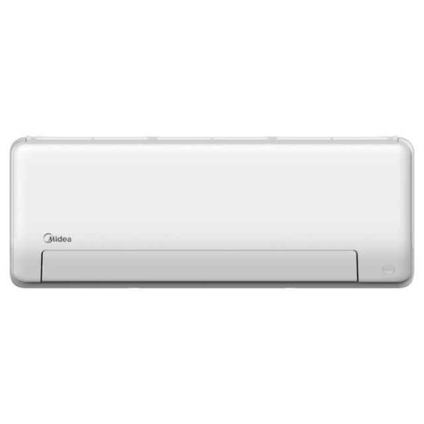Midea MSCBICU-18HRFN8 Breezeless 1.5 Ton Split Air Conditioner Inverter