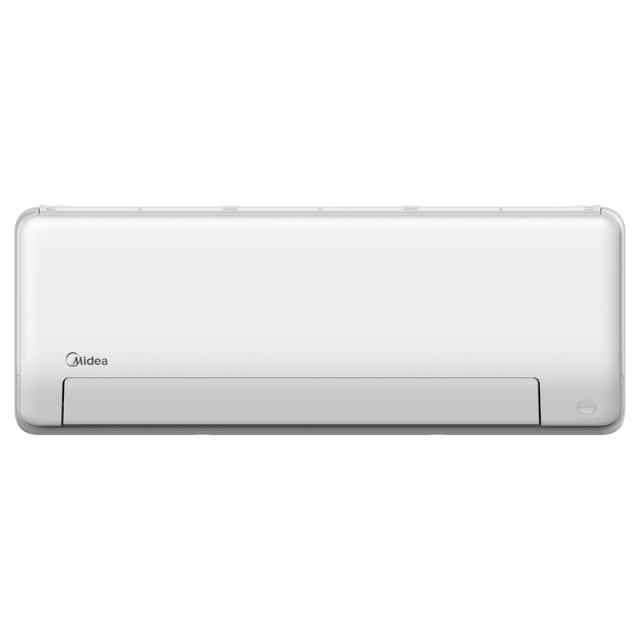 Midea MSCBICU-18HRFN8 Breezeless 1.5 Ton Split Air Conditioner Inverter