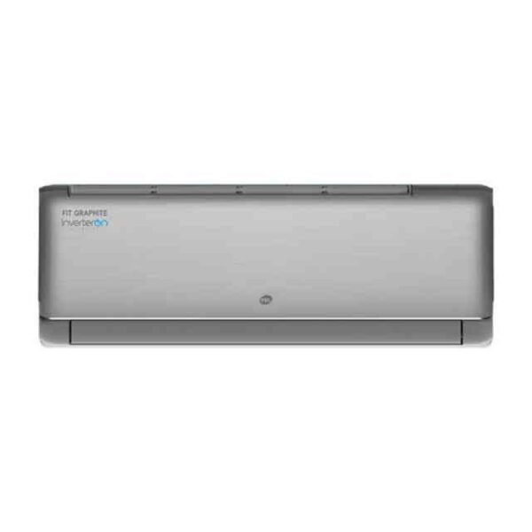 PEL 1 Ton PINV Fit Graphite 12K (H&C) Inverter AC
