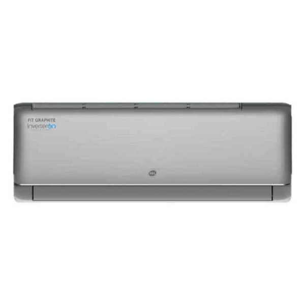 PEL 1.5 Ton PINV Fit Graphite 18K (H&C) Inverter AC