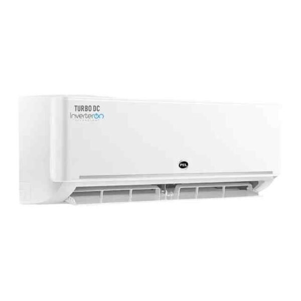 PEL 18K Turbo DC Ultimate T3 Wifi Inverter