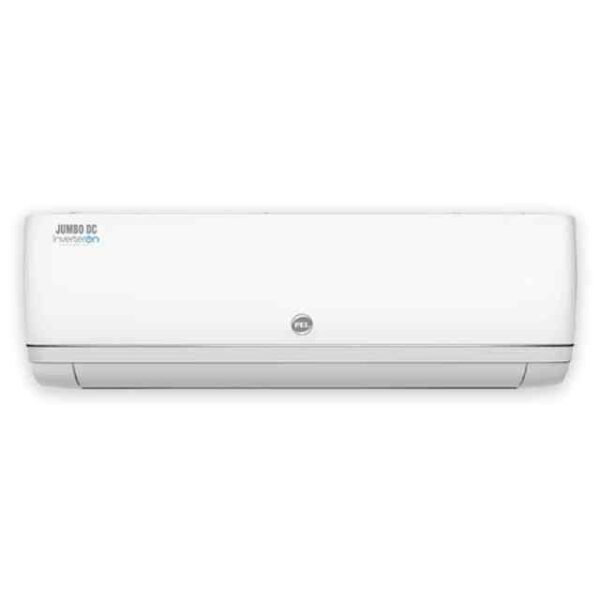 PEL AC 1.5 Ton PINV-18K Jumbo DC Prime T3