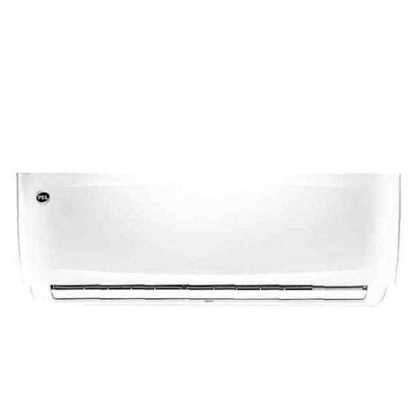 PEL AIR CONDITIONERS MAJESTIC PSAC 24K