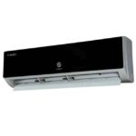 PEL Inverter On FIT Black T3 Air Conditioner PINV -18K 1.5 Ton (H&C)