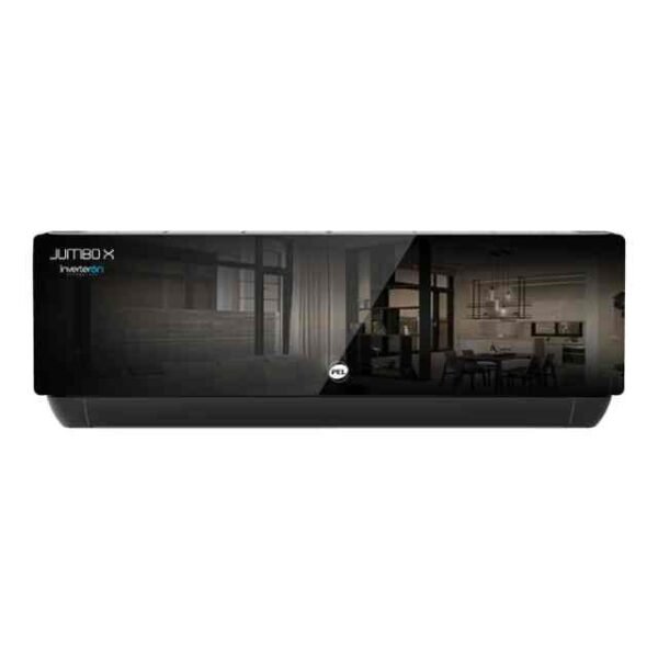 PEL InverterOn Jumbo X T3 (H&C) Air Conditioner