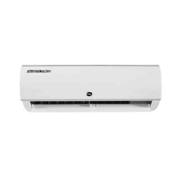 PEL Majestic Glory 1 Ton Air Conditioner