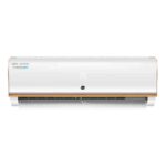 PEL PINV-12K Aero Extend 1 Ton H&C Inverter Split AC