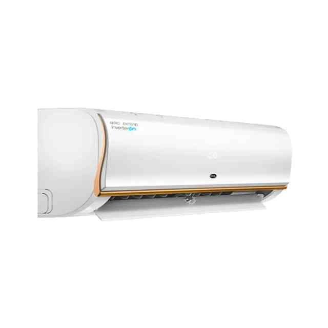 PEL PINV-12K Aero Extend 1 Ton H&C Inverter Split AC - Image 2