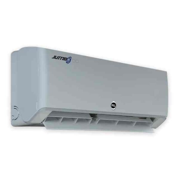 PEL PINV 12K-Jumbo DC Air Conditioner 1 Ton H&C