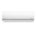 Panasonic 1.0 Ton 12XKF9 Split Air Conditioner Inverter