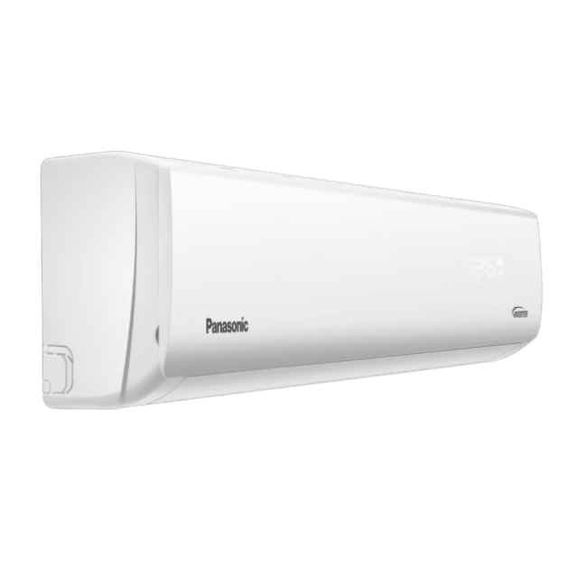 Panasonic 1.5 Ton 18XKF9 Split Air Conditioner Inverter - Image 2