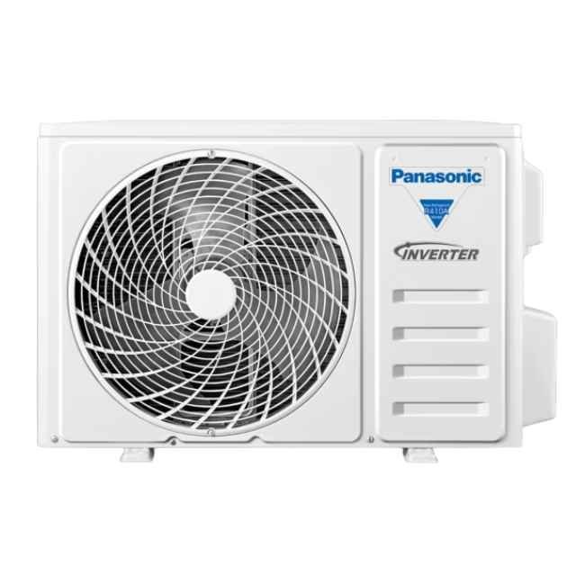 Panasonic 1.5 Ton 18XKF9 Split Air Conditioner Inverter - Image 3