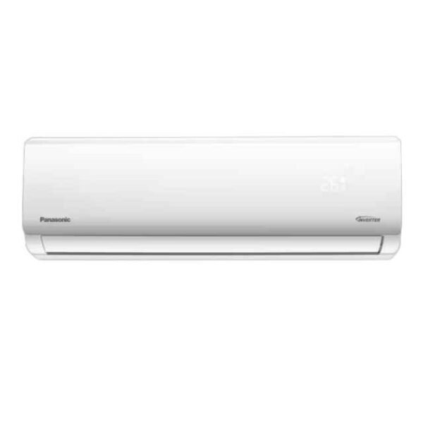 Panasonic 1.5 Ton 18XKF9 Split Air Conditioner Inverter