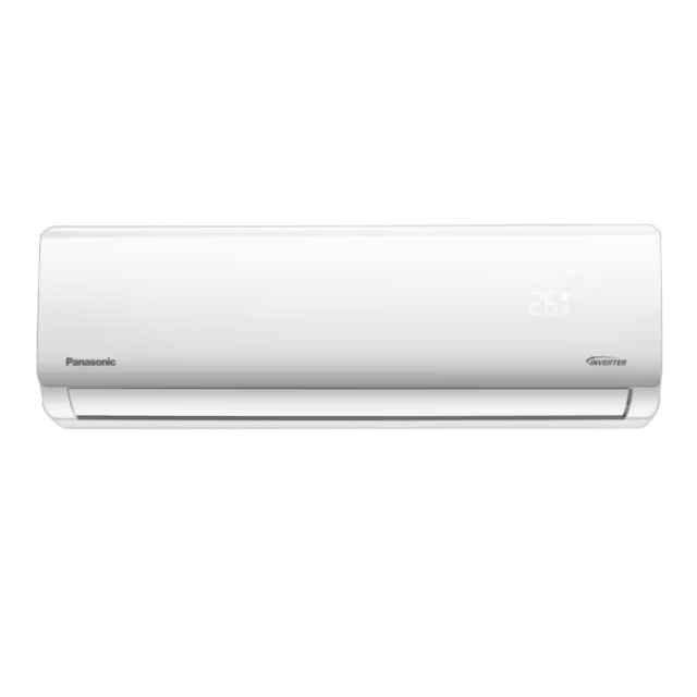 Panasonic 1.5 Ton 18XKF9 Split Air Conditioner Inverter