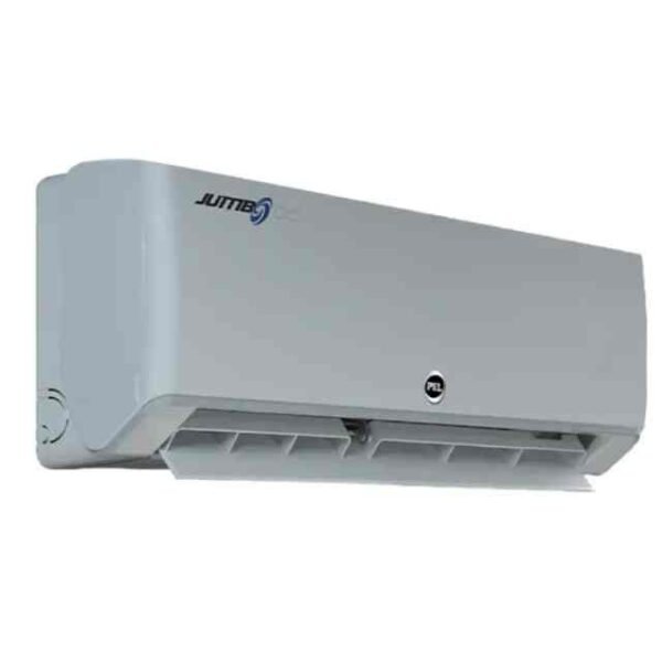 Pel Ac 18 K Jumbo DC Classic Inverter