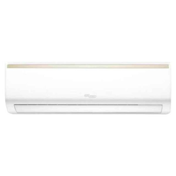 Super General SGS121I-PK 1 Ton T3 Series Split Air Conditioner Inverter