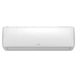 TCL 1 Ton 12 Ecool Split Air Conditioner Inverter