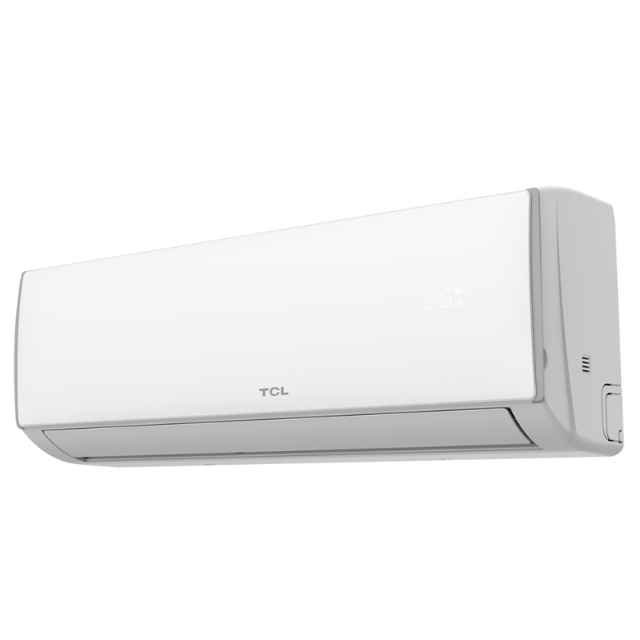 TCL 1 Ton 12 Ecool Split Air Conditioner Inverter - Image 2