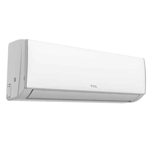 TCL 1 Ton 12 Ecool Split Air Conditioner Inverter - Image 3