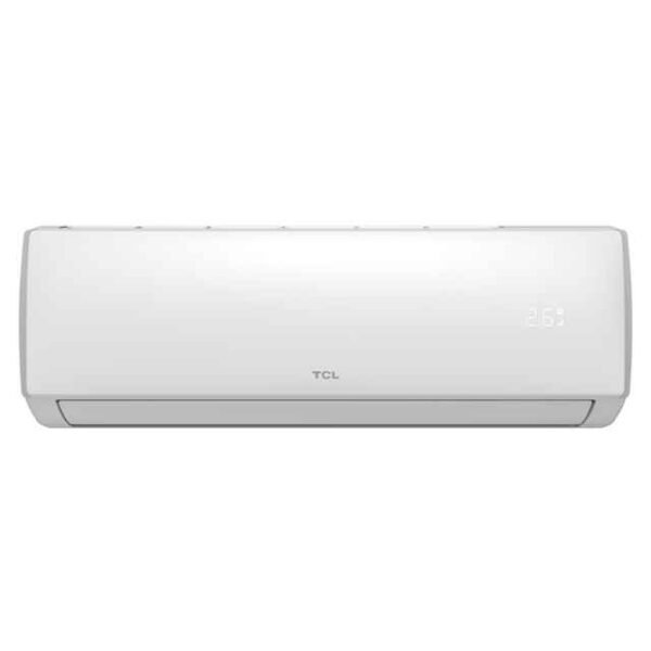 TCL 1 Ton 12 Ecool Split Air Conditioner Inverter