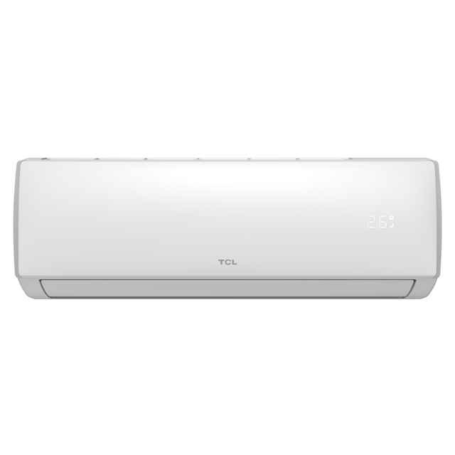 TCL 1.5 Ton 18 ECool Split Air Conditioner Inverter